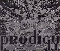 The Prodigy : Charly